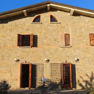 https://la-casetta-di-badolo.emilia-romagnahotels.net
