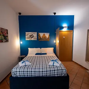https://bb-san-barnaba.catania-hotels.net