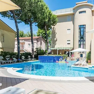 hotel-amico.emilia-romagnahotels.net/