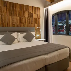 lifestyle-room-binario-zero.it-lombardy.com/