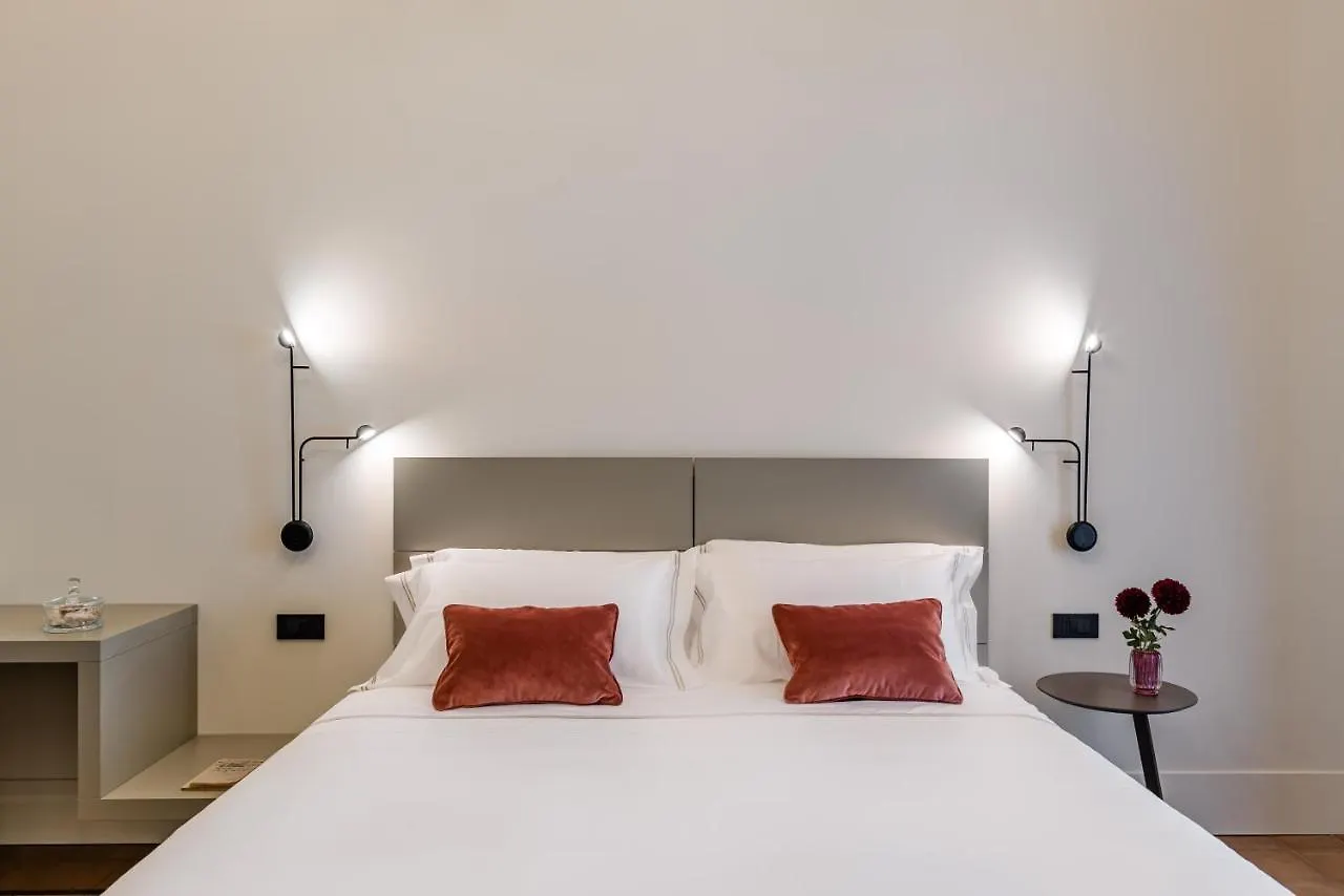 Bed and Breakfast Ciuri di Strata Aeroporto di Catania Fontana Rossa Bed & Breakfast