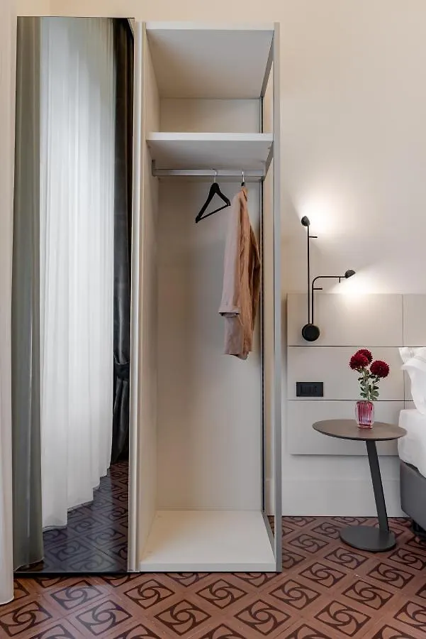 Bed and Breakfast Ciuri di Strata Aeroporto di Catania Fontana Rossa 0*,