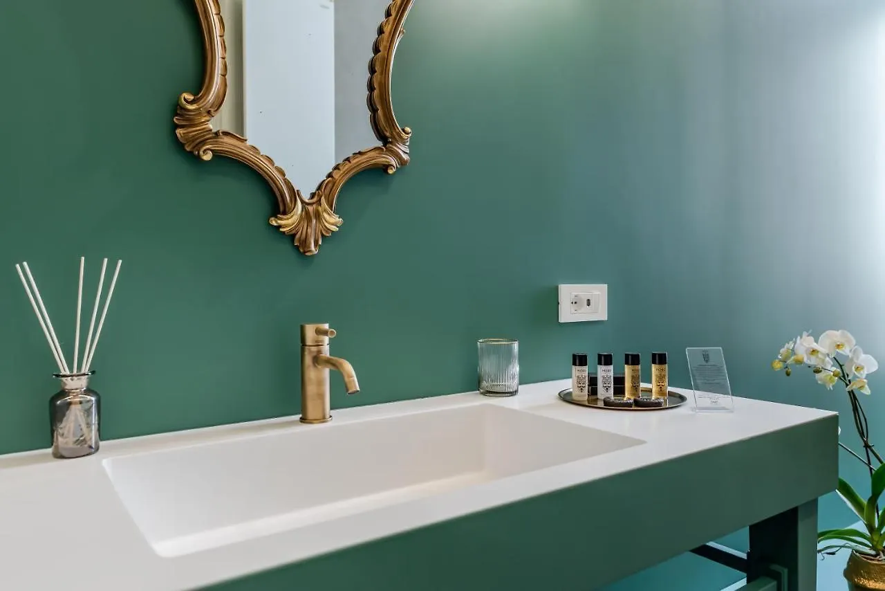 Bed and Breakfast Ciuri di Strata Aeroporto di Catania Fontana Rossa 0*,  Italia